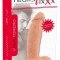 Vibrator Rotatii Torero rechargeable