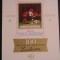 M1 TX8 6 - 1968 - Centenarul nasterii pictorului Stefan Luchian colita nedant