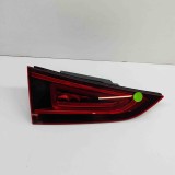 Lampa Haion Stanga Mercedes-Benz GLE Coupe C167 2024 A1679066707 OEM Originala