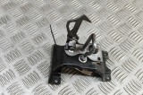 Zăvor de siguranță capota BMW X5 F15, F85 2014 OEM: 7308076 | 31416666
