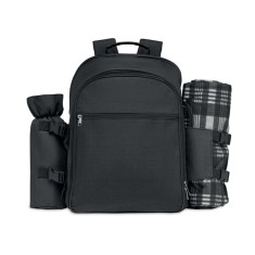 Rucsac picnic, 4 persoane