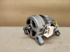 Motor Masina Spalat Electrolux EWS 31074 6 pini WU126U35E01 Second Hand Testat