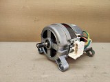 Motor 6 pini masina de spalat Electrolux EWS 31074 NU / R22