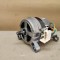 motor 6 pini masina de spalat Electrolux EWS 31074 NU / R22