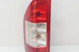 Lampa spate st&acirc;nga MERCEDES-BENZ SPRINTER 3-t Furgon 903 2003 13123268
