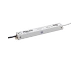Alimentator TC 30W banda LED 24V IP67 Arelux
