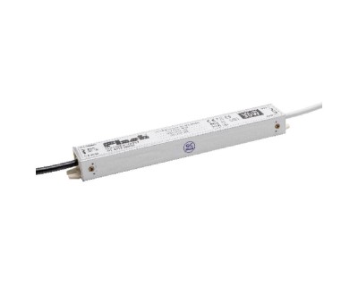 Alimentator TC 30W banda LED 24V IP67 Arelux foto