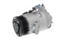 VALEO 690200 VALEO CORE-FLEX Compresor, climatizare