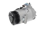 VALEO 690200 VALEO CORE-FLEX Compresor, climatizare