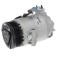 VALEO 690200 VALEO CORE-FLEX Compresor, climatizare