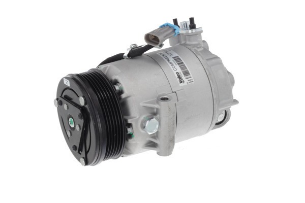 VALEO 690200 VALEO CORE-FLEX Compresor, climatizare