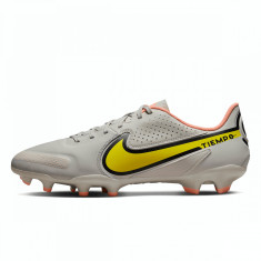 Ghete de fotbal Nike LEGEND 9 ACADEMY FG/MG