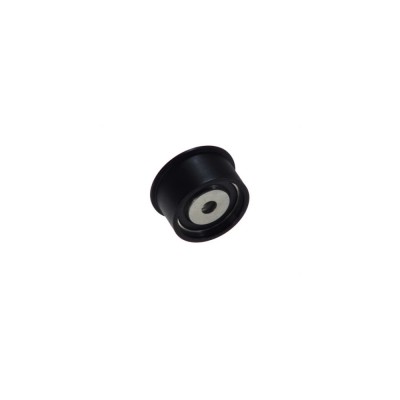 Rola ghidare OPEL ASTRA H GTC L08 DAYCO ATB2199 foto