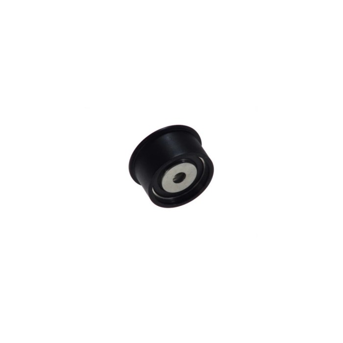 Rola ghidare OPEL ASTRA H GTC L08 DAYCO ATB2199