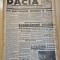 Dacia 15 iulie 1942-stiri de pe front,victoria de la sevastopol