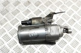 Electromotor AUDI A5 Sportback F5A 2017 OEM: 06M911021,0001174402,0001174403 | 23664398