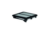 Filtru aer MAHLE LX2675