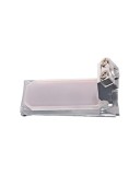 Lentila reflectorizanta cu suport (30x14T2) WeldLand Equipment