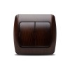 Zirve Comutator ST Nuc Inchis
