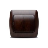 Zirve Comutator ST Nuc Inchis