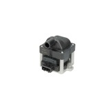 Bobina de inductie VW LUPO 6X1 6E1 BERU ZSE001, Volkswagen