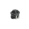 Bobina de inductie VW PASSAT Variant 3A5 35I BERU ZSE001