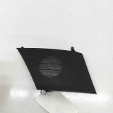 Capac Difuzor Toyota Prius W3 2013 OEM 55472-47020 Original