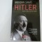 Hitler - Brendan Simms