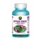 Hyper-Pros 60cps Hypericum