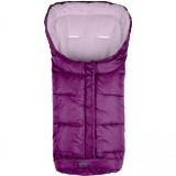 Cumpara ieftin Sac de iarna pentru carucior XL Active Line Altabebe AL2203XL Mov