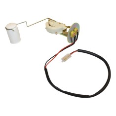 Sonda benzina Dacia 1310, 1400 carburatie 82242 BK64108