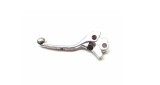 Maneta frana fata KAWASAKI KX 65 00-09, KX 85 100 01-23, KX 125 250 00-05, KXF 250 04-15, SUZUKI RM 85 03-04, RMZ 250 450 04-09, YAMAHA YZ 125 250 01-