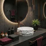 Lavoar pe blat Alice