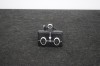 Modul de control ușă st&acirc;nga față AUDI A4 Avant 8W5, B9 2017 OEM: A2C7466601100,8W0959592,8W0959592G | 3499710
