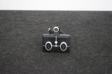 Modul de control ușă st&acirc;nga față AUDI A4 Avant 8W5, B9 2017 OEM: A2C7466601100,8W0959592,8W0959592G 3499710