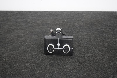 Modul de control ușă st&amp;acirc;nga față AUDI A4 Avant 8W5, B9 2017 OEM: A2C7466601100,8W0959592,8W0959592G | 3499710 foto