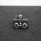 Modul de control ușă st&acirc;nga față AUDI A4 Avant 8W5, B9 2017 OEM: A2C7466601100,8W0959592,8W0959592G | 3499710