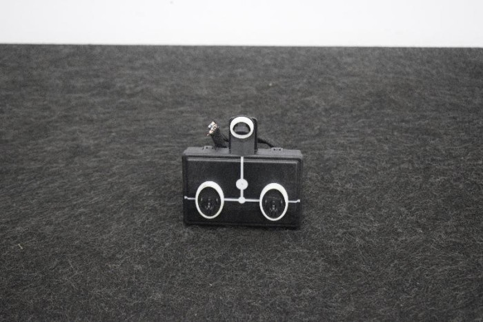 Modul de control ușă st&acirc;nga față AUDI A4 Avant 8W5, B9 2017 OEM: A2C7466601100,8W0959592,8W0959592G | 3499710