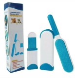 Cumpara ieftin Perie pentru indepartarea parului de animale Fur Wizard Pet