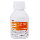 Insecticid Laser 240 SC 100 ml, Dow Agrosciences