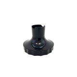 Capac Tocator Philips 420303596121 Original Piesa Robot Bucatarie