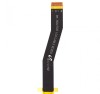 Flex LCD Samsung Galaxy Tab Pro 10.1&quot; T520 - Cablu Conector Display