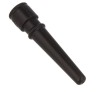 Duza Spumare Lapte Espressor Delonghi 5313247231 EC685 EC695 EC785 ECAM23 ECAM25 ECAM22 ECAM23 ECAM35035W