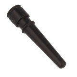 Duza spumare lapte pentru espressor, DELONGHI 5313247231