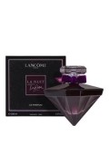 Cumpara ieftin Parfum Lanc&ocirc;me La Nuit Tresor, 100 ml, pentru femei