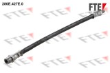 FTE 9240130 Furtun frana