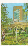 RF10 -Carte Postala- Felix, Complexul Sanatorial, circulata 1975