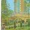 RF10 -Carte Postala- Felix, Complexul Sanatorial, circulata 1975