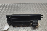 Filtru de vapori de combustibil JAGUAR XJ X351 2014 OEM: 6W939E857AG 23338525