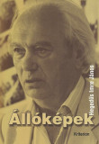 &Aacute;ll&oacute;k&eacute;pek - Hegedűs Imre J&aacute;nos